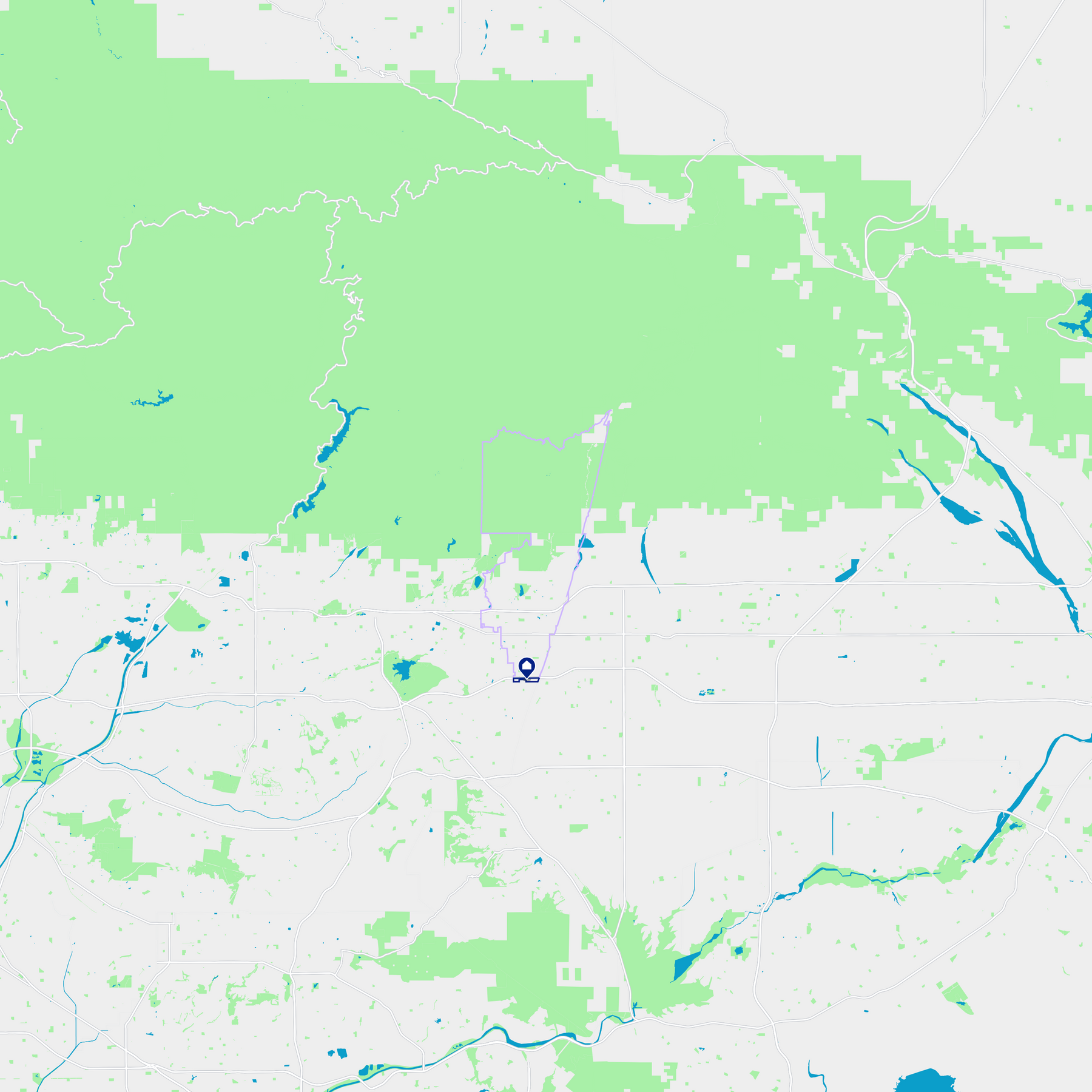 Claremont South, Claremont CA Neighborhood Guide Trulia