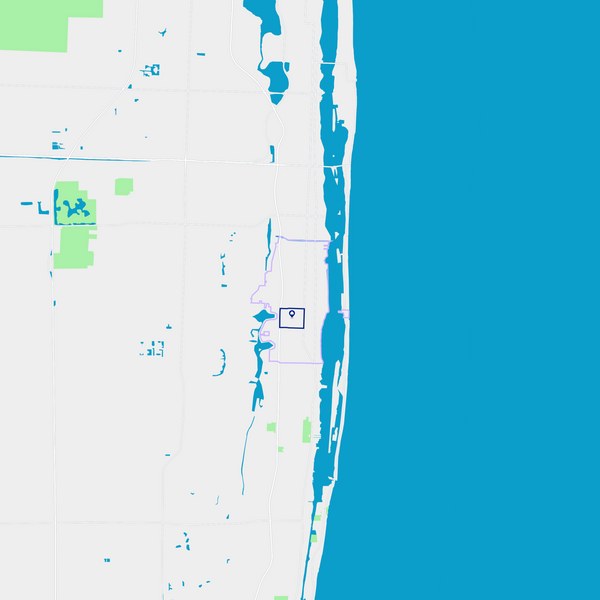 Royal Poinciana, Lake Worth Beach FL Neighborhood Guide Trulia