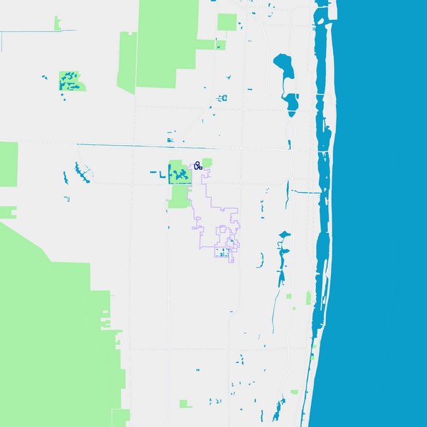 Dillman Farms, Greenacres FL Neighborhood Guide Trulia