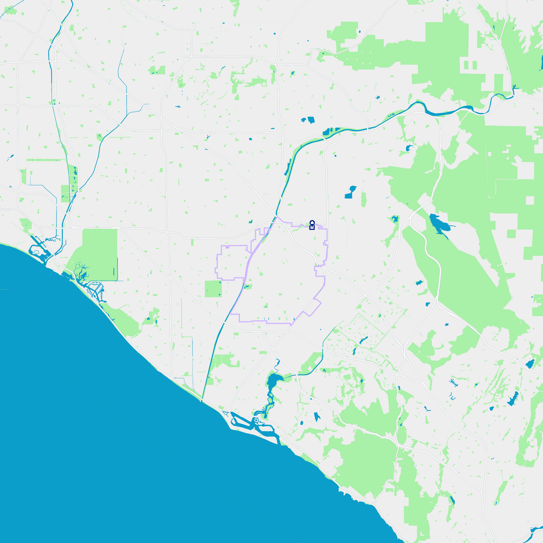 Fairbridge Square, Santa Ana CA Neighborhood Guide Trulia