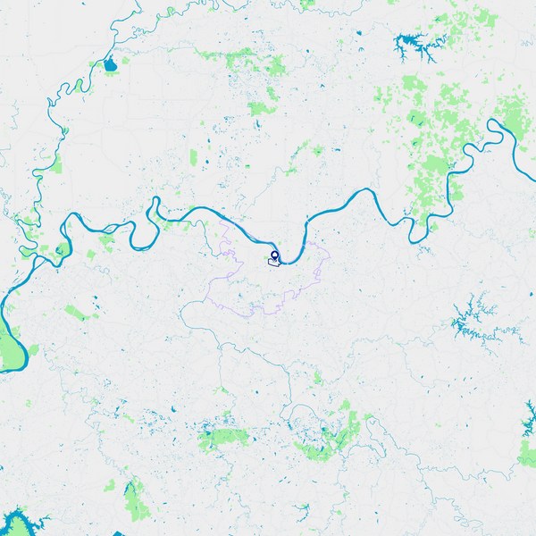 AudobonBon Harbor, Owensboro KY Neighborhood Guide Trulia