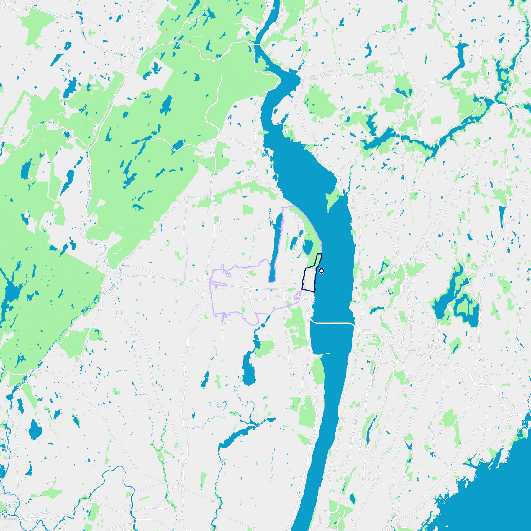 Upper Nyack, Clarkstown NY Neighborhood Guide Trulia