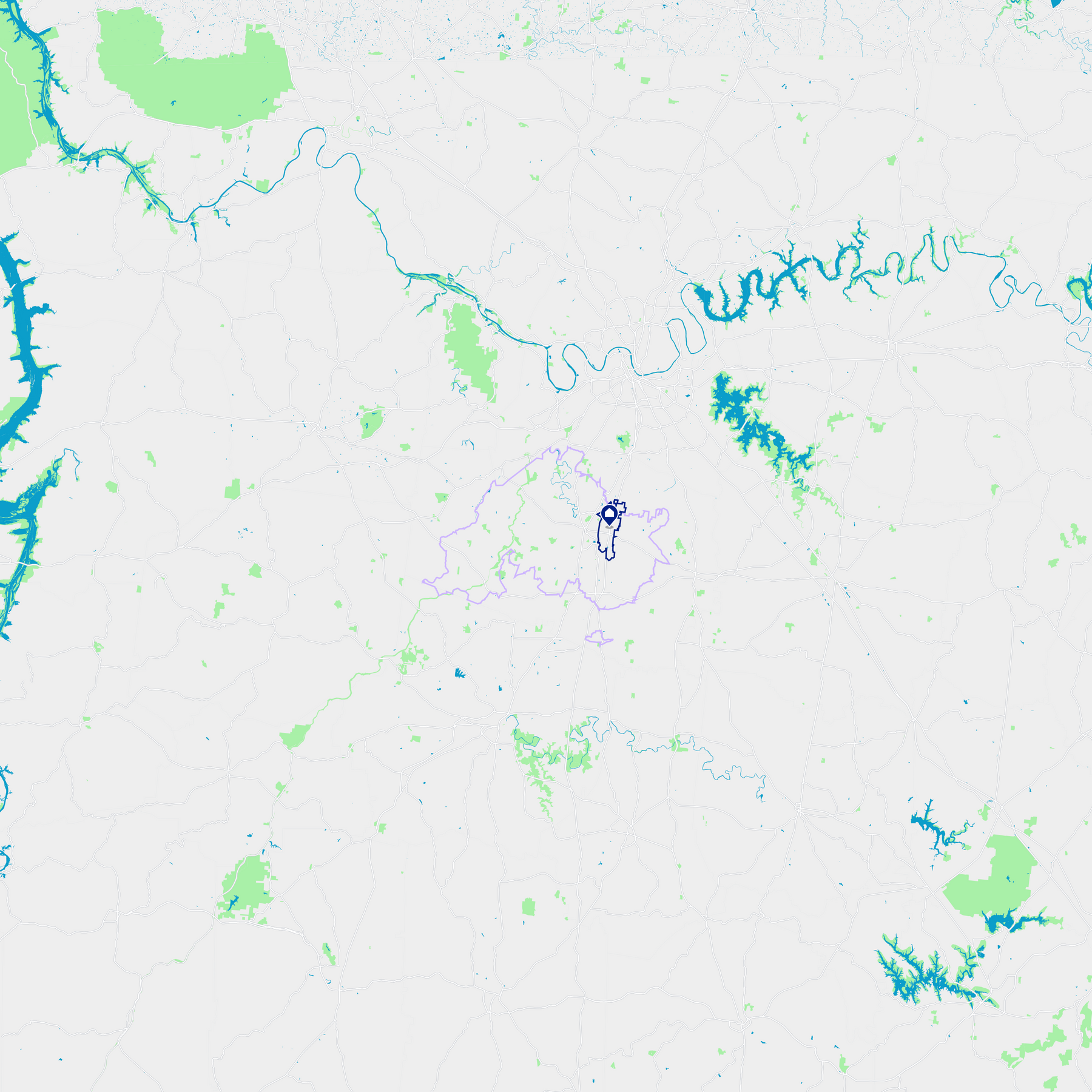 McEwen, Franklin TN Neighborhood Guide Trulia
