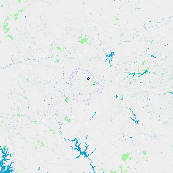 Piedmont Park, WinstonSalem NC Neighborhood Guide Trulia