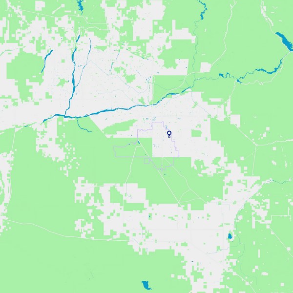 Kempton Crossing, Chandler AZ Neighborhood Guide Trulia