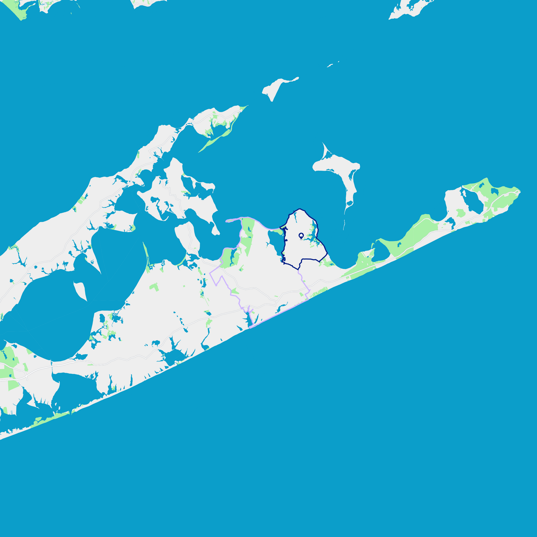 [Letter3 5] East Hampton Gis - qt2mwme