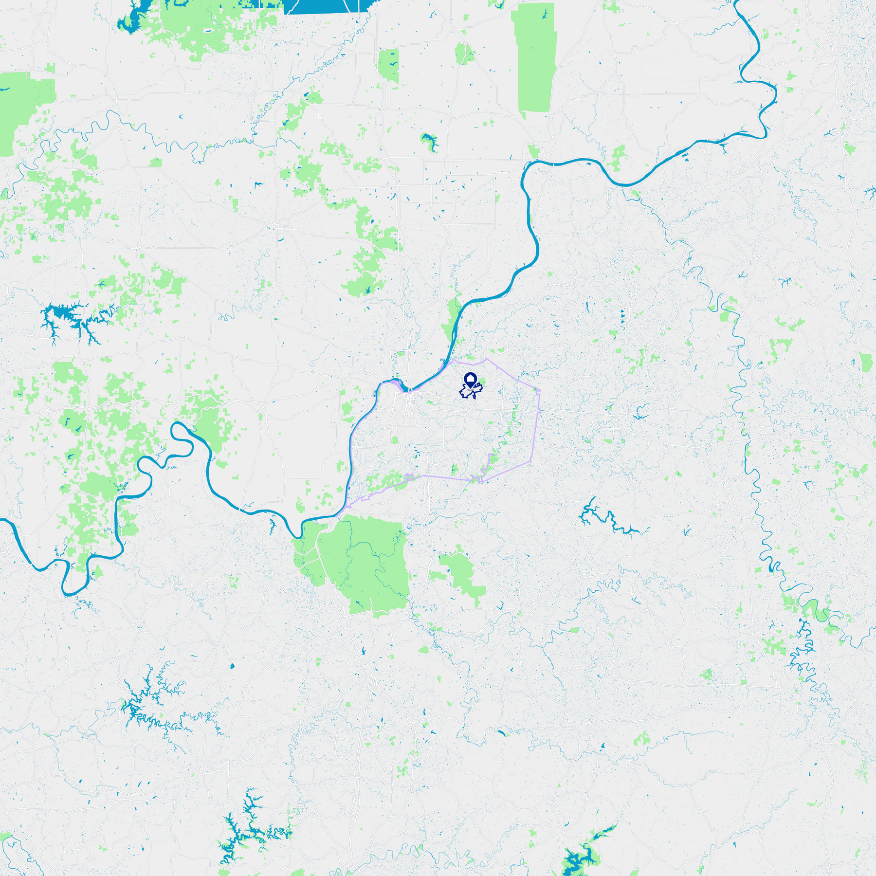 Lyndon, Louisville KY Neighborhood Guide Trulia