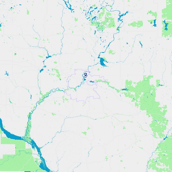 Airport, Eau Claire WI Neighborhood Guide Trulia