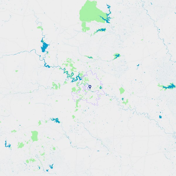 Old Enfield, Austin TX Neighborhood Guide Trulia