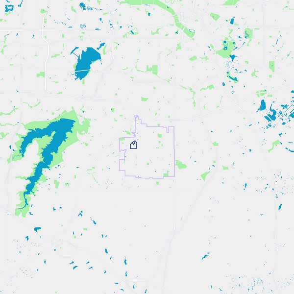 Frost farms, Desoto TX Neighborhood Guide Trulia