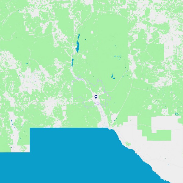 Alameda Depot, Las Cruces NM Neighborhood Guide Trulia