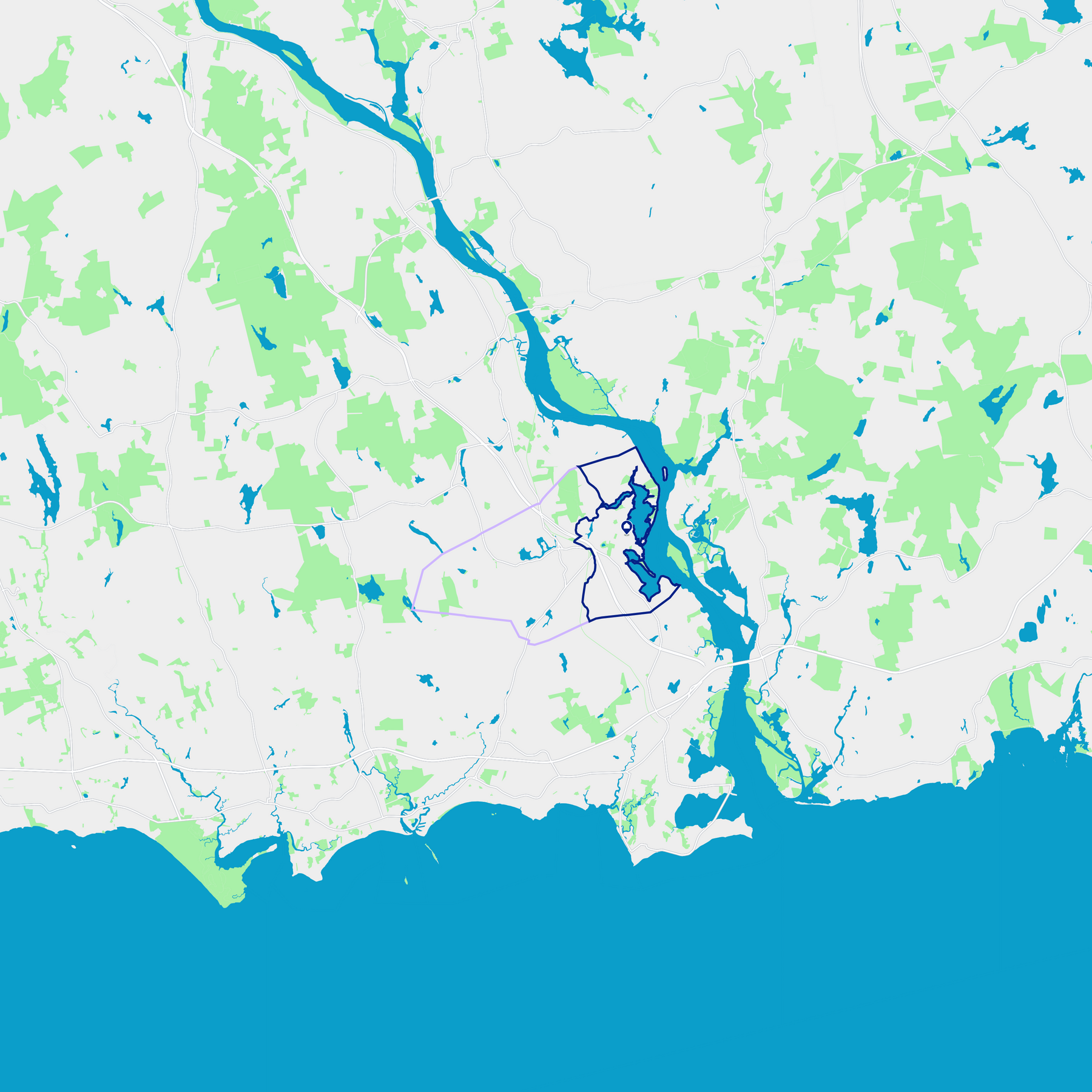 Essex Village, Essex CT Neighborhood Guide Trulia