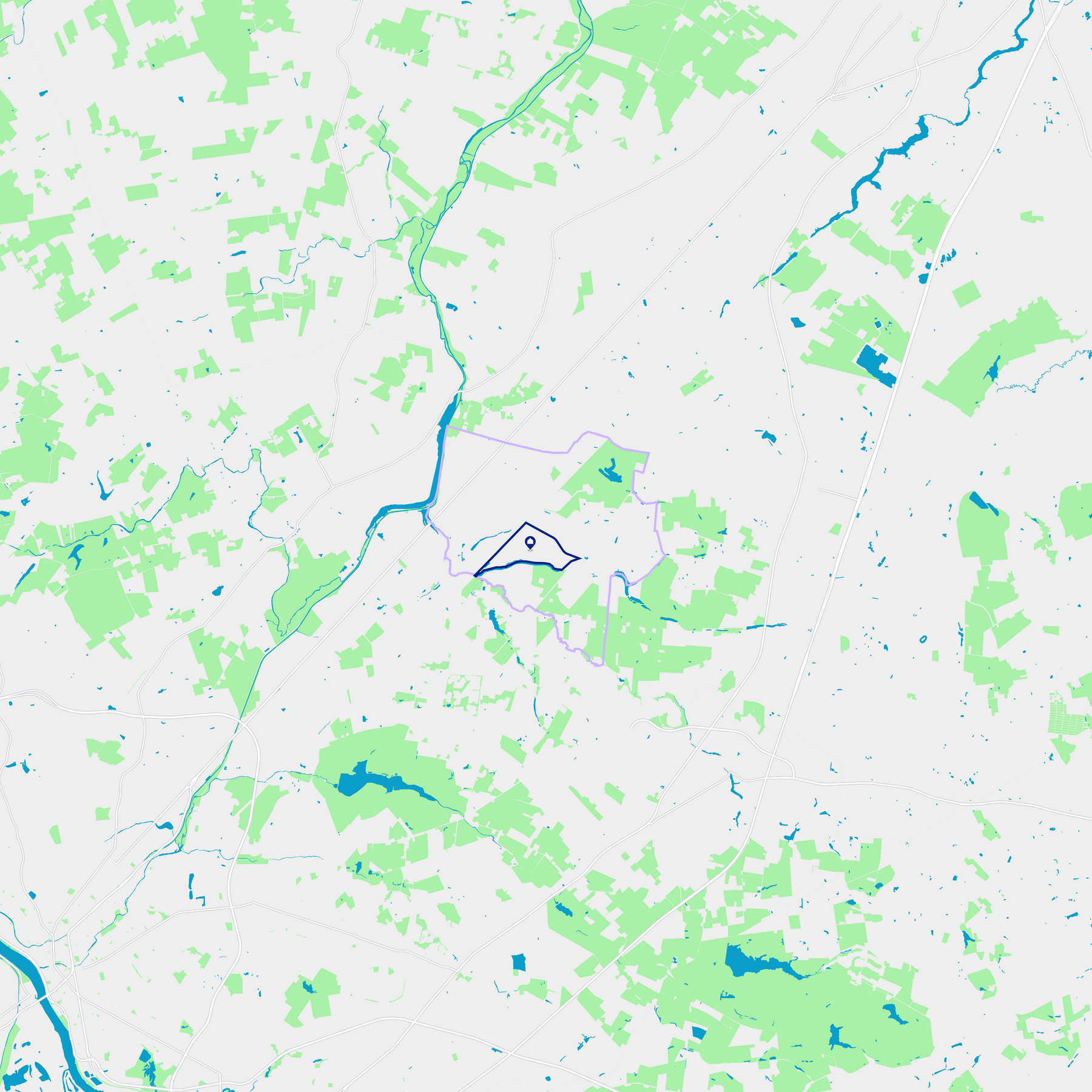 Plainsboro, Plainsboro NJ Neighborhood Guide Trulia