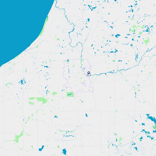 River Park, South Bend IN Neighborhood Guide Trulia