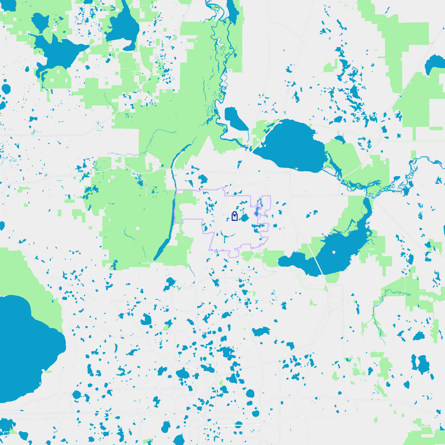 Fountain Parke, Lake Mary FL Neighborhood Guide Trulia