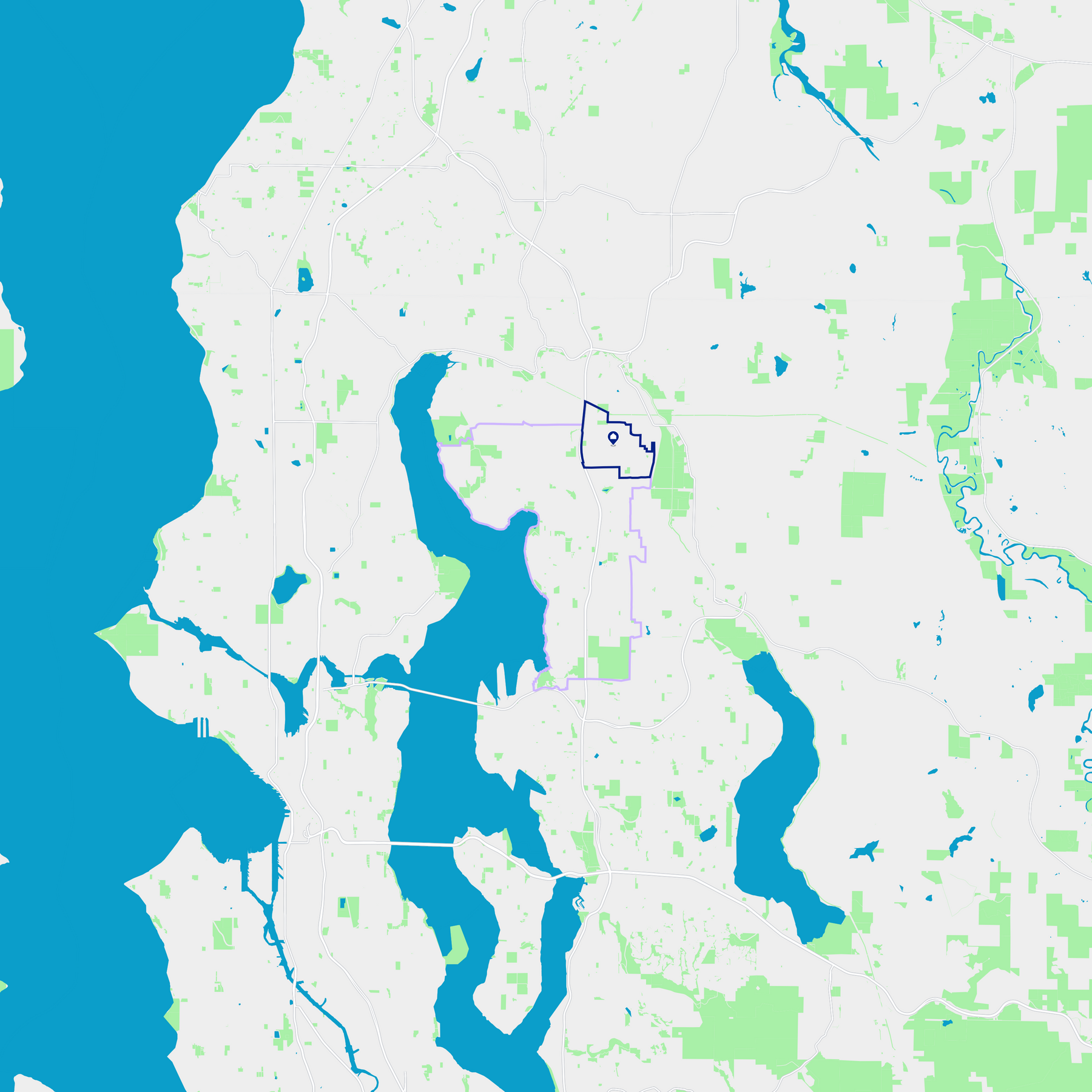 Kingsgate, Kirkland WA Neighborhood Guide Trulia