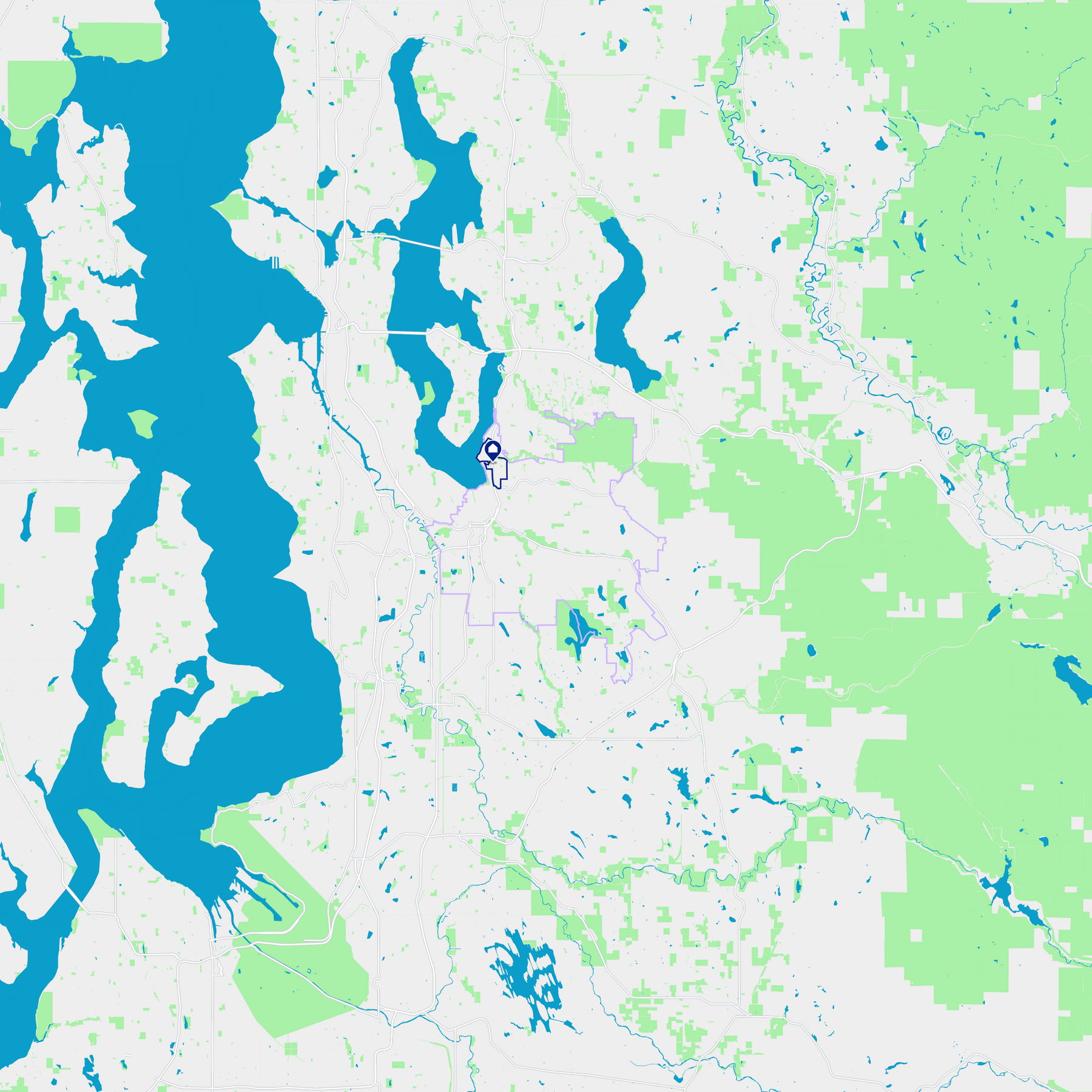 Kennydale, Renton WA Neighborhood Guide Trulia