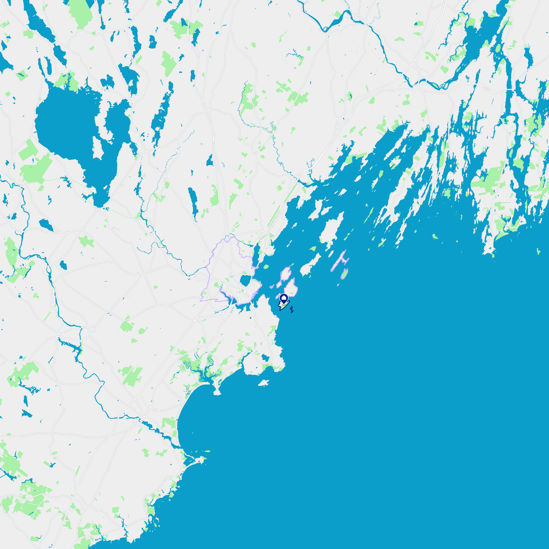 Cushing Island, Portland ME Neighborhood Guide Trulia