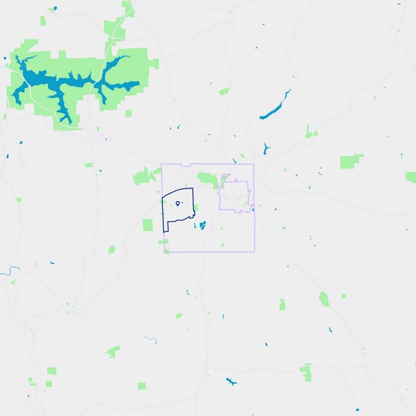 Meridian, Butler PA Neighborhood Guide Trulia