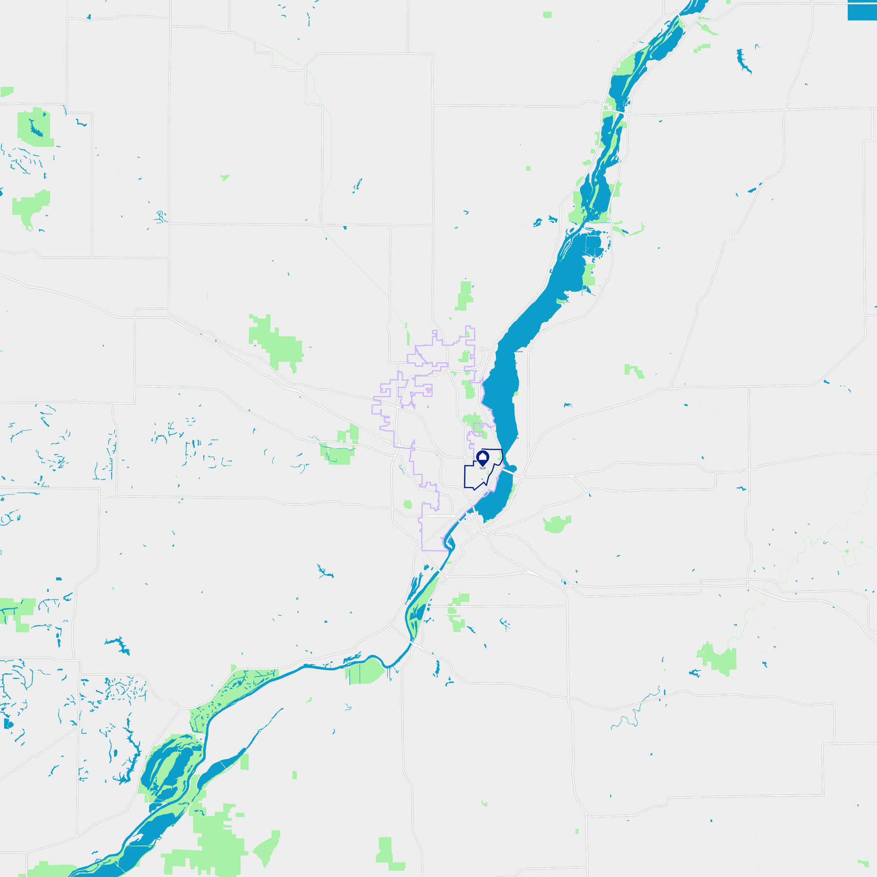 East Bluff, Peoria IL - Neighborhood Guide | Trulia