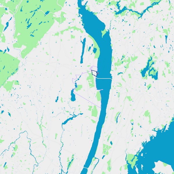 South Nyack, Nyack NY Neighborhood Guide Trulia