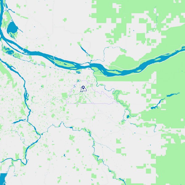 Central City, Gresham OR Neighborhood Guide Trulia