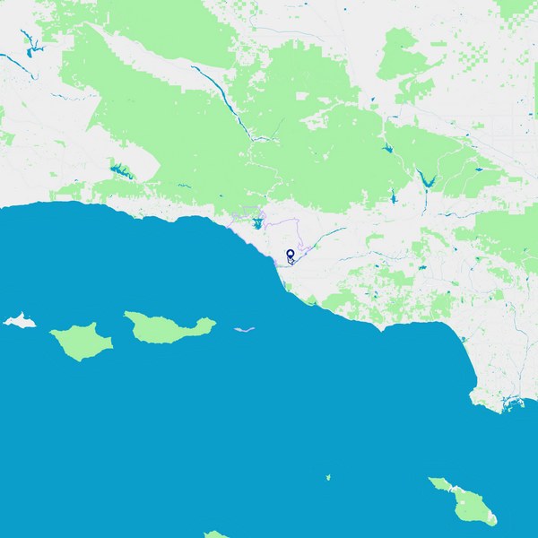 Montalvo Ventura Ca Neighborhood Guide Trulia