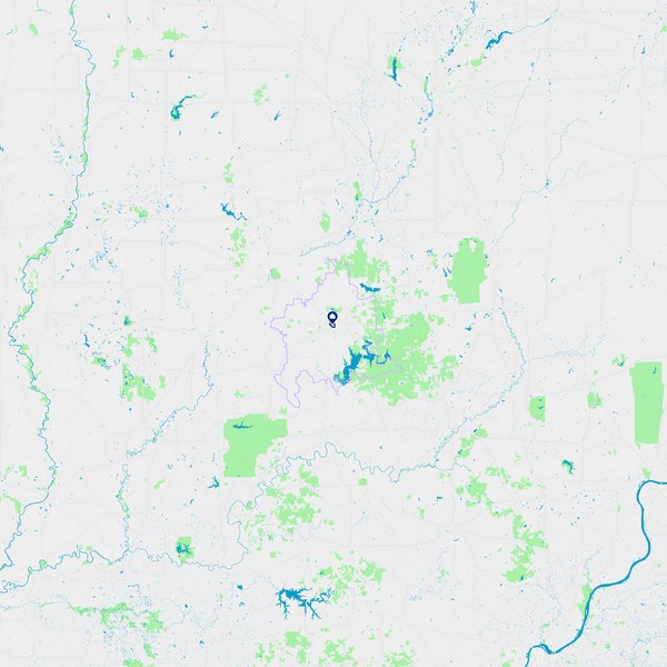 Elm Heights, Bloomington IN Neighborhood Guide Trulia