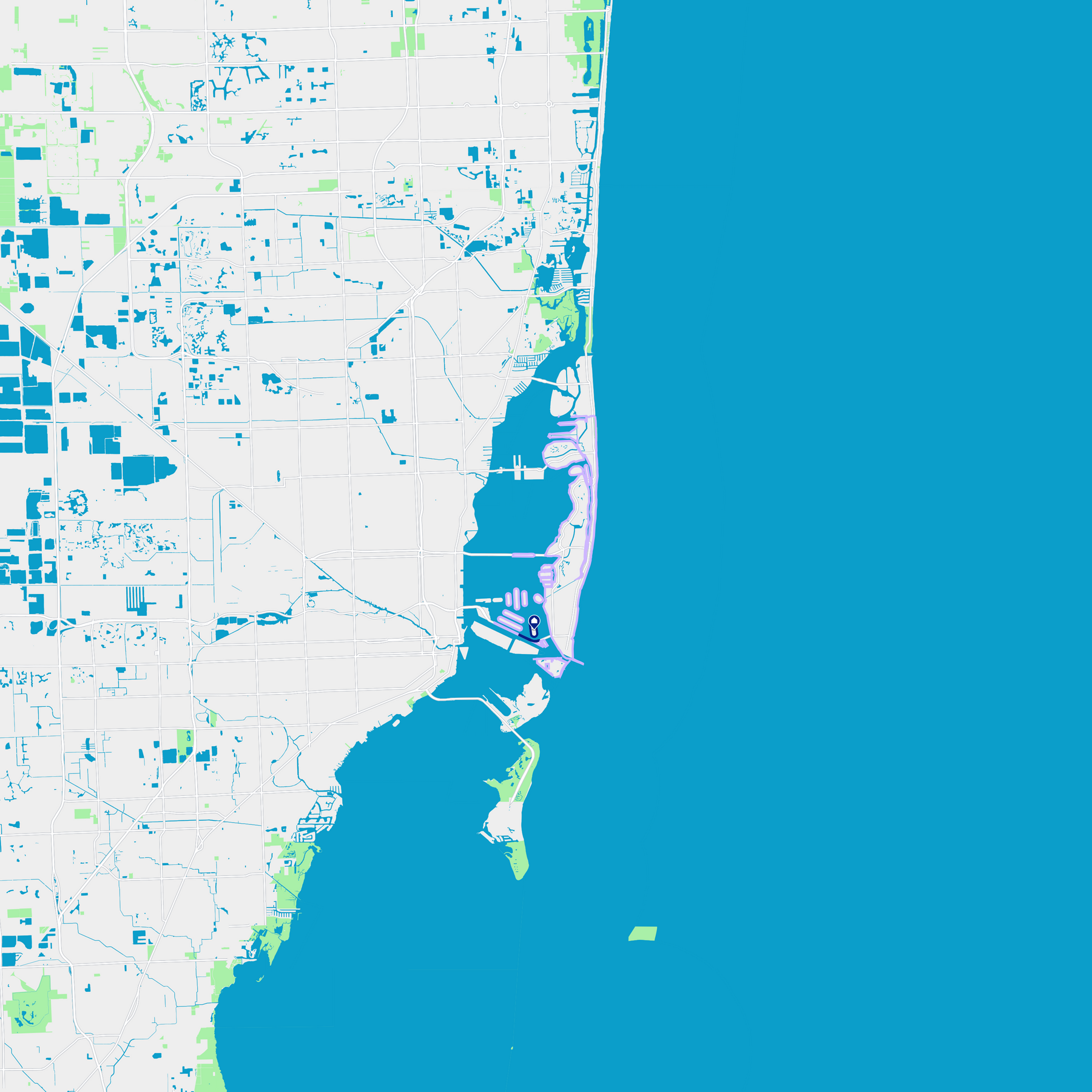 Star island, Miami Beach FL Neighborhood Guide Trulia