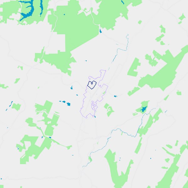 Fairview, Altoona PA Neighborhood Guide Trulia