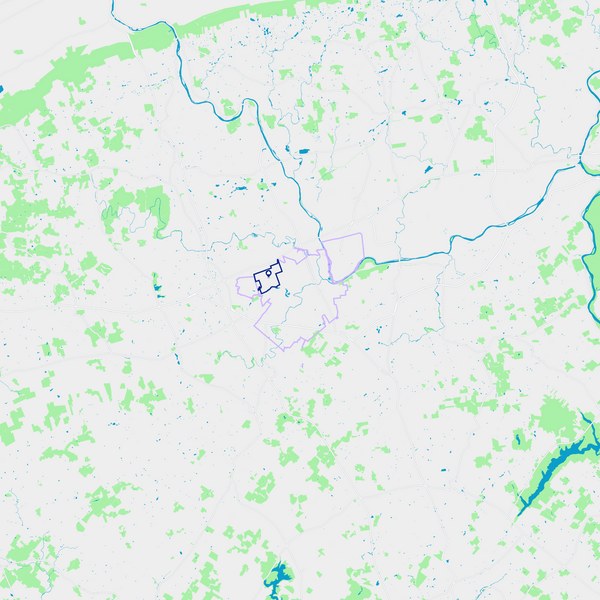 West End, Allentown PA Neighborhood Guide Trulia