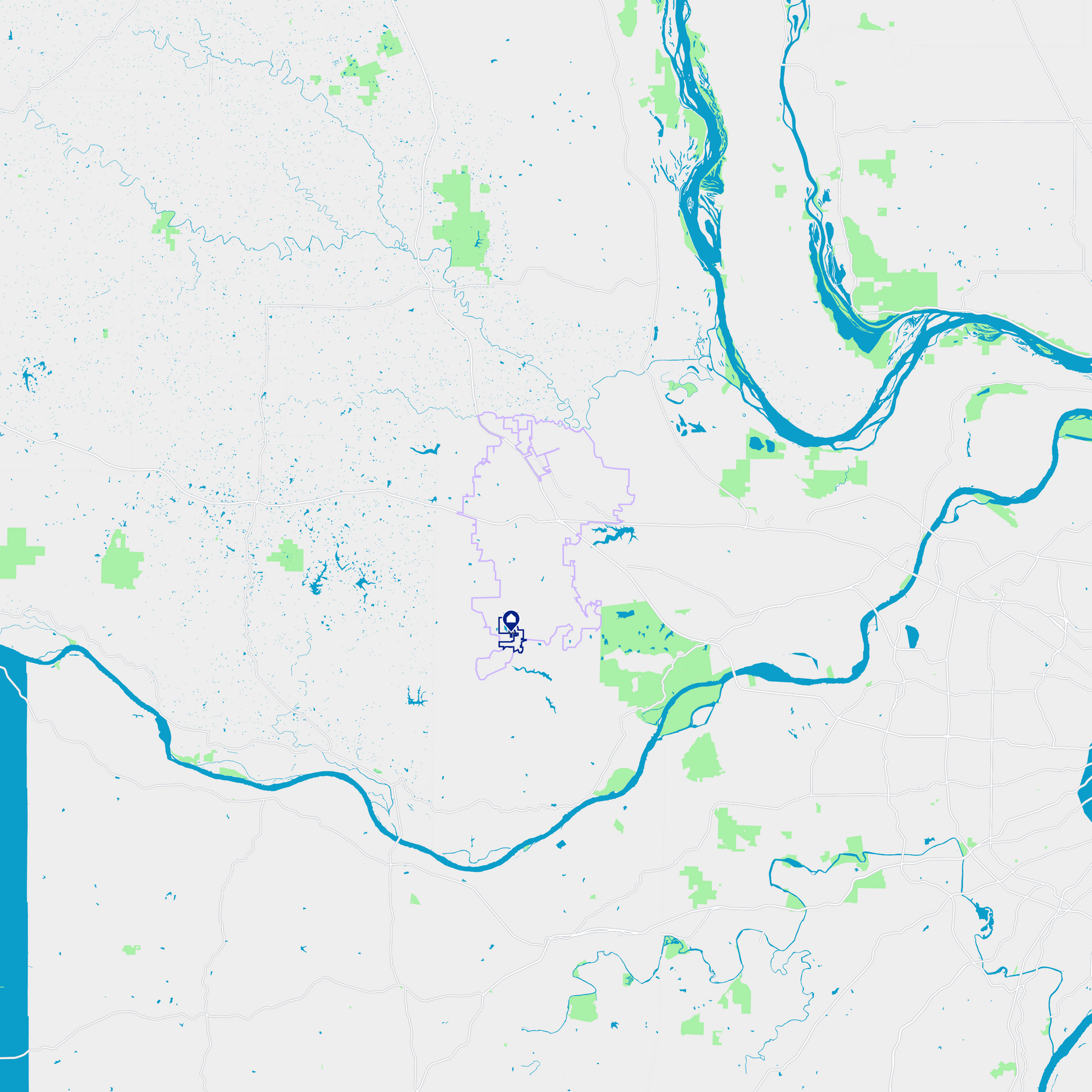 New Melle, Wentzville MO Neighborhood Guide Trulia