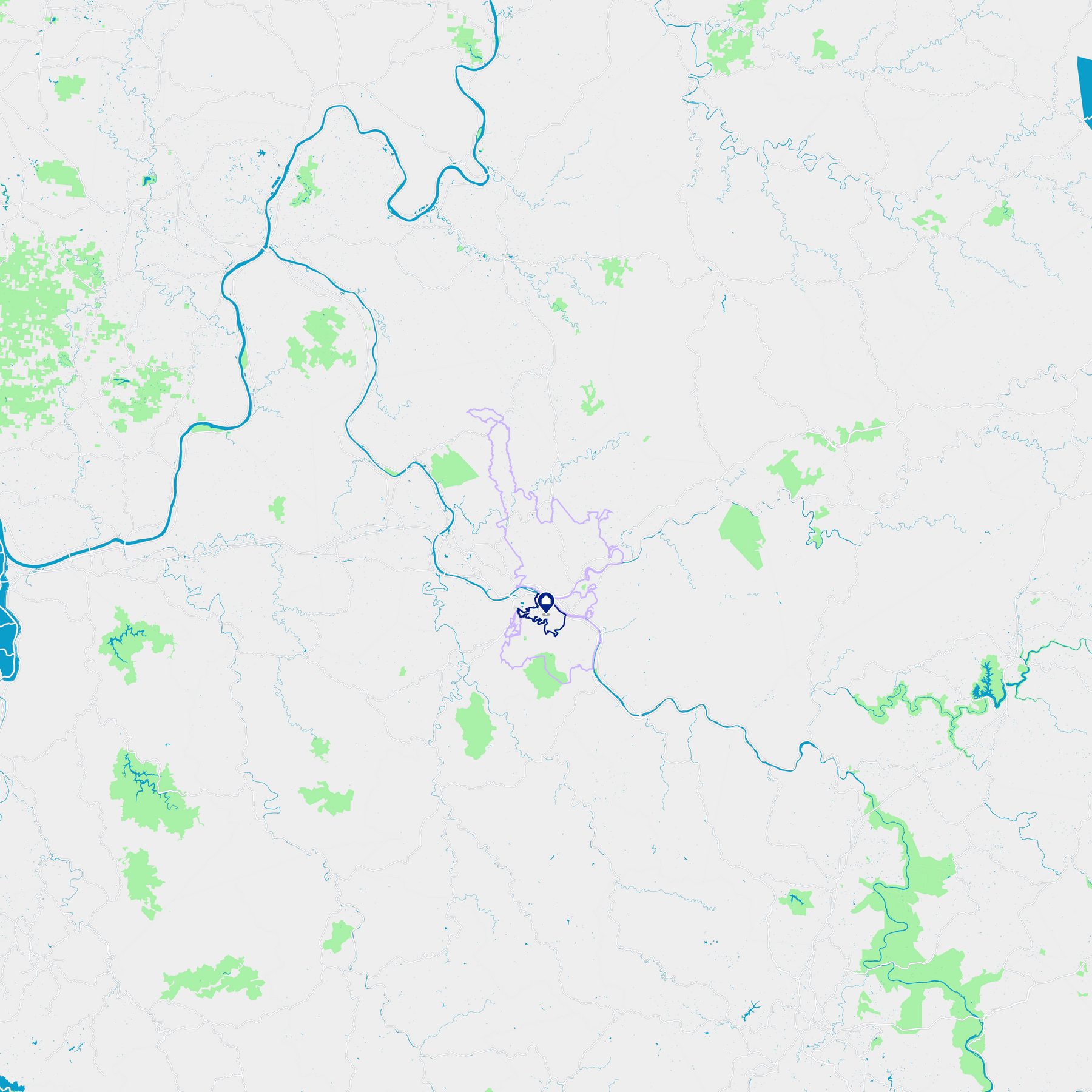 South Hills, Charleston WV Neighborhood Guide Trulia