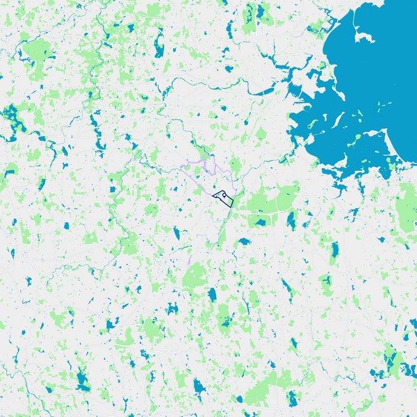 Greenlodge, Dedham MA Neighborhood Guide Trulia