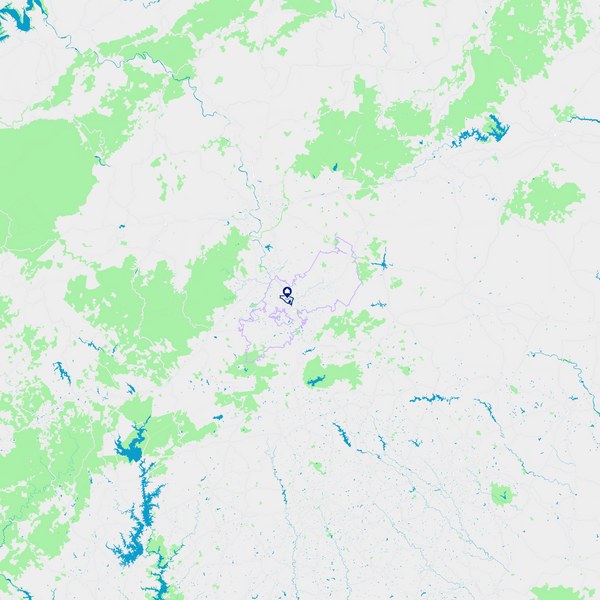 Balfour, Hendersonville NC Neighborhood Guide Trulia