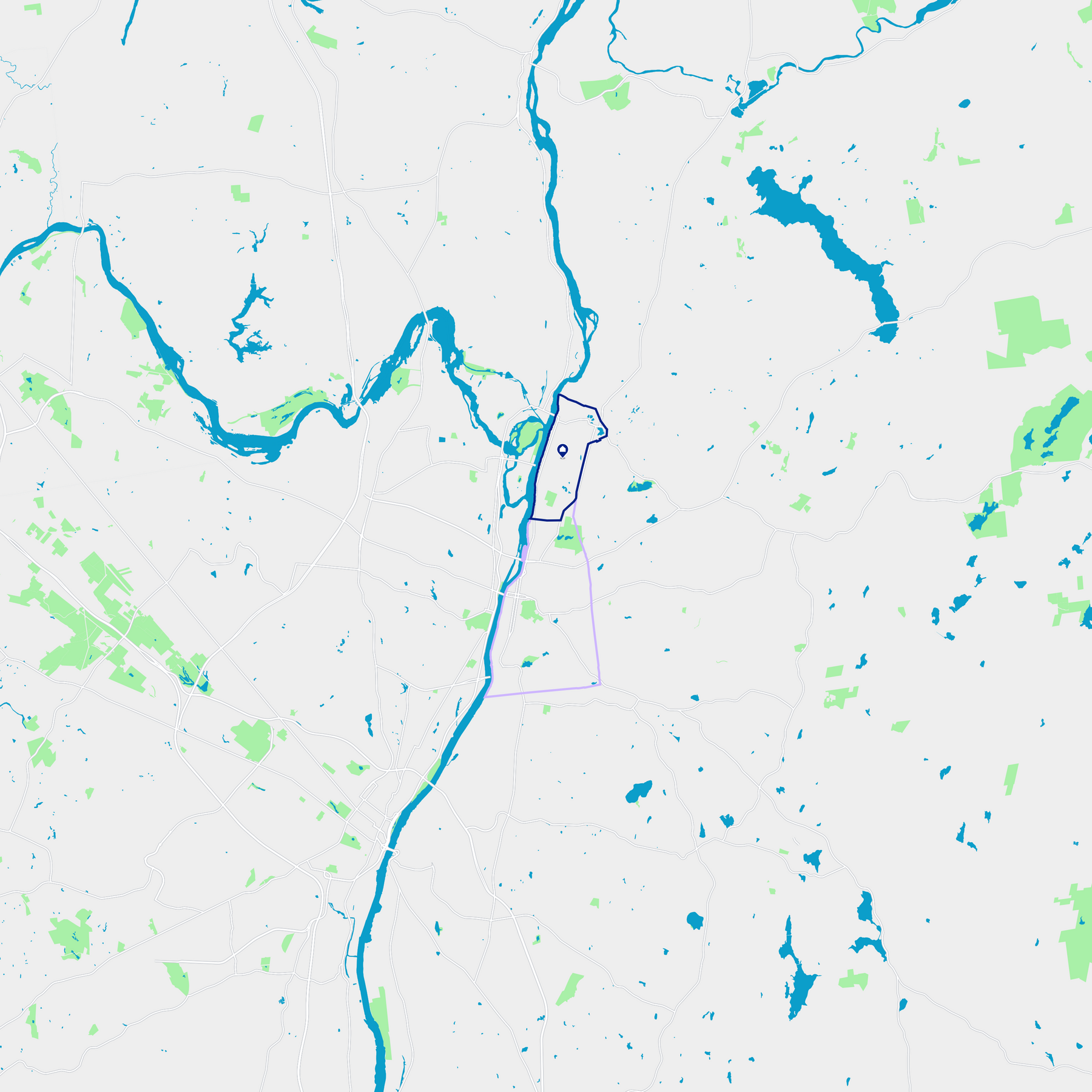 Lansingburgh, Troy NY Neighborhood Guide Trulia