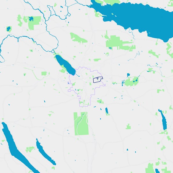 Salt Springs, Syracuse NY Neighborhood Guide Trulia