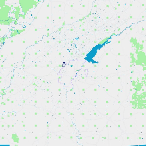 Presidential Hills, Jackson MS Neighborhood Guide Trulia