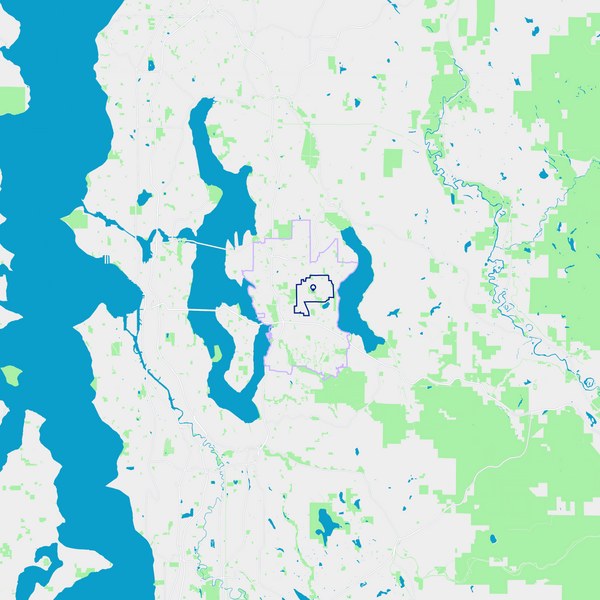 Lake Hills, Bellevue WA Neighborhood Guide Trulia