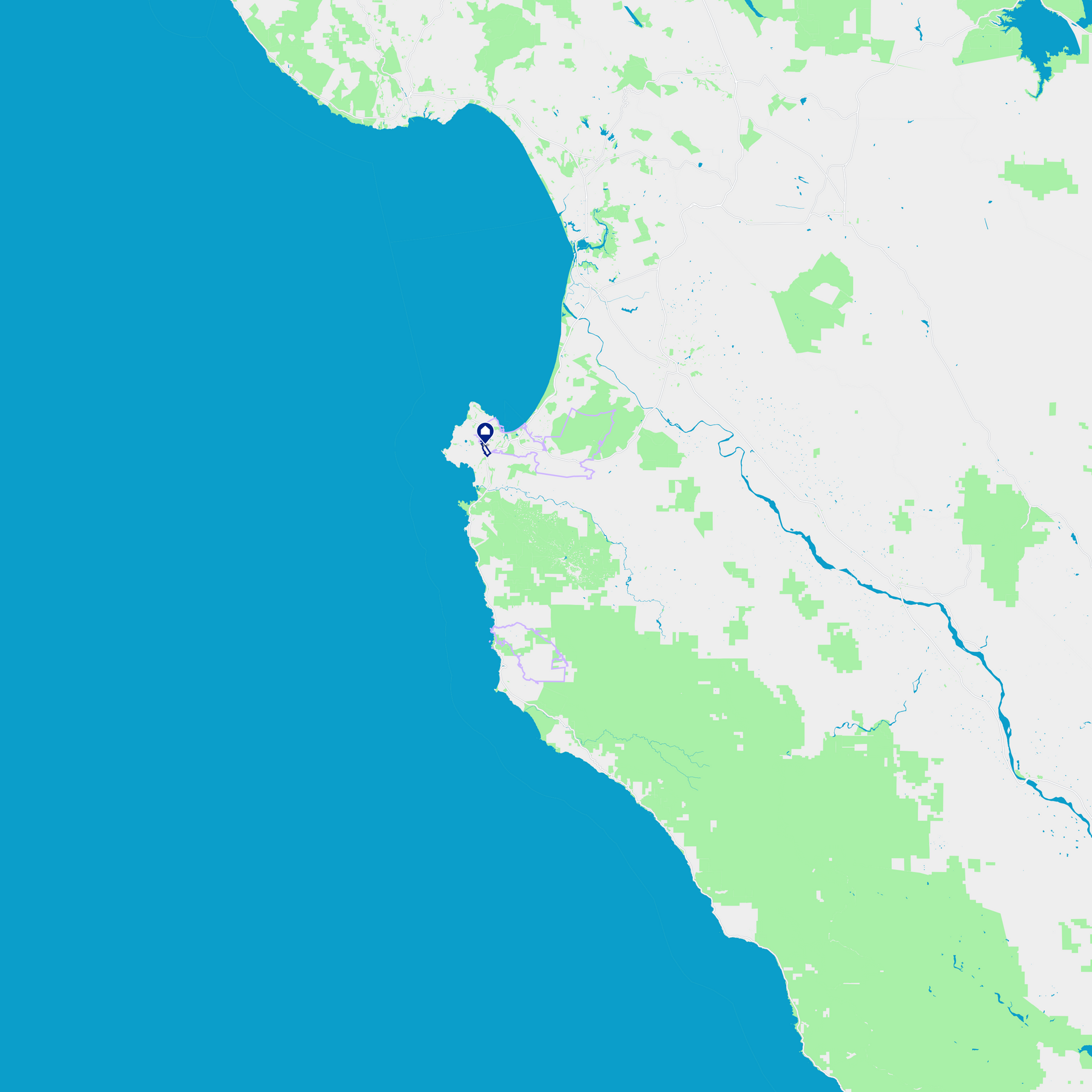 Skyline Forest, Monterey CA Neighborhood Guide Trulia