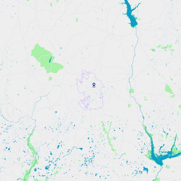 East Highlands, Dothan AL Neighborhood Guide Trulia