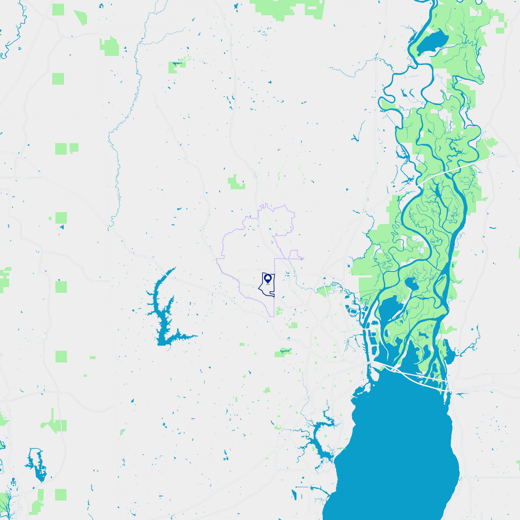 Edington, Eight Mile AL Neighborhood Guide Trulia