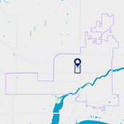 Appleton, WI Homes For Sale & Appleton, WI Real Estate | Trulia