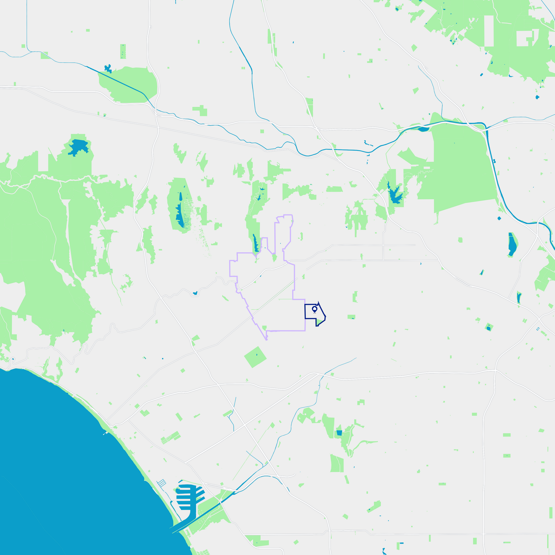 La Cienega Park, Beverly Hills CA Neighborhood Guide Trulia