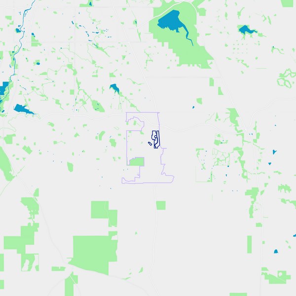 Heritage Hills, Lone Tree CO Neighborhood Guide Trulia