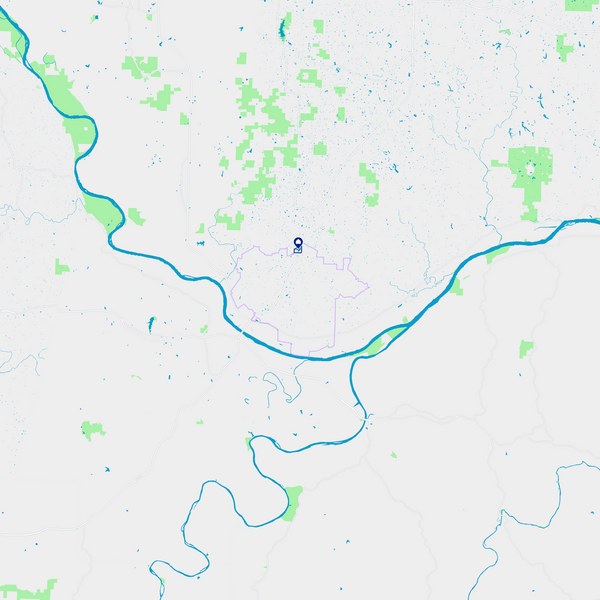 Lake Mykee Town, Holts Summit MO Neighborhood Guide Trulia