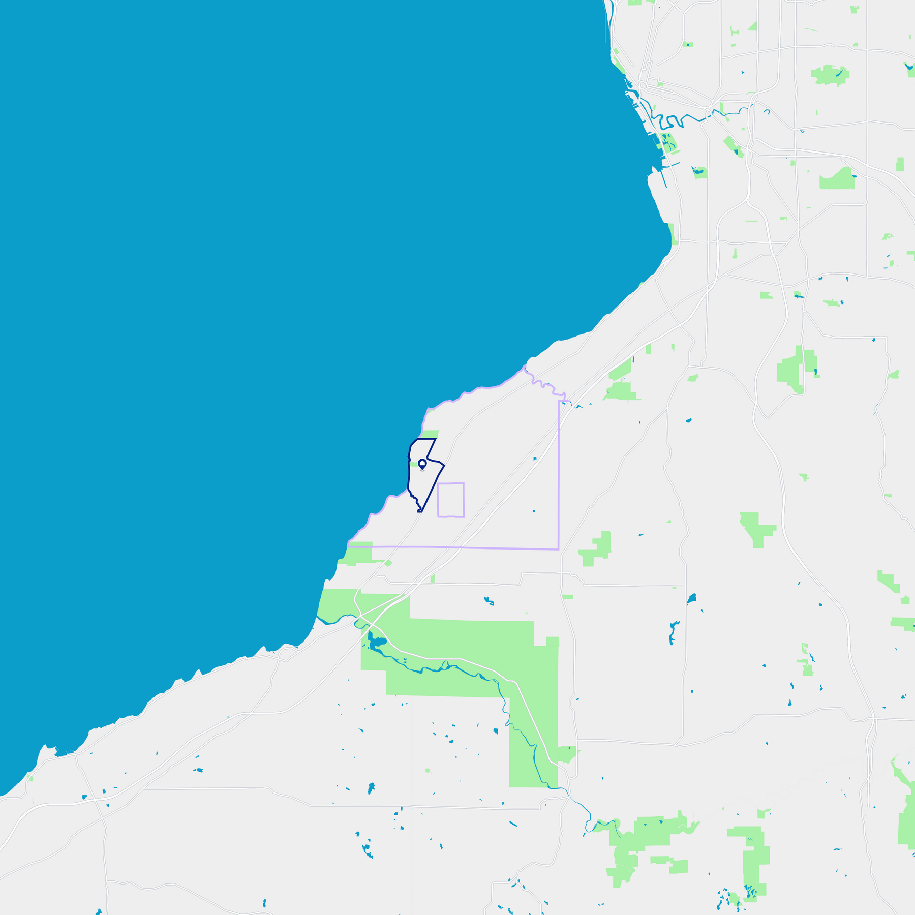 Angola on the Lake, Evans NY Neighborhood Guide Trulia