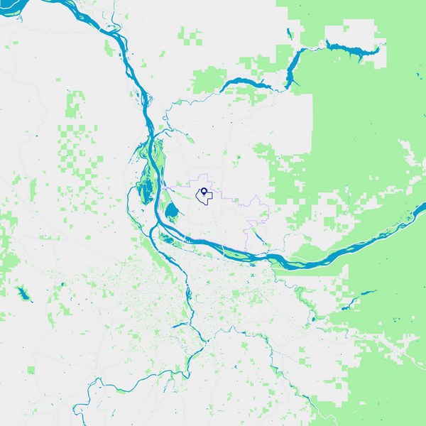 Barberton, Vancouver WA Neighborhood Guide Trulia