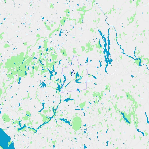 Brewster Hill, Brewster NY Neighborhood Guide Trulia