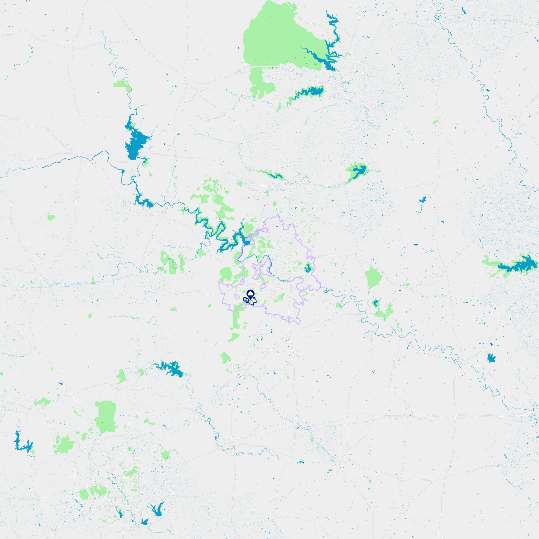 Shady Hollow, Austin TX Neighborhood Guide Trulia